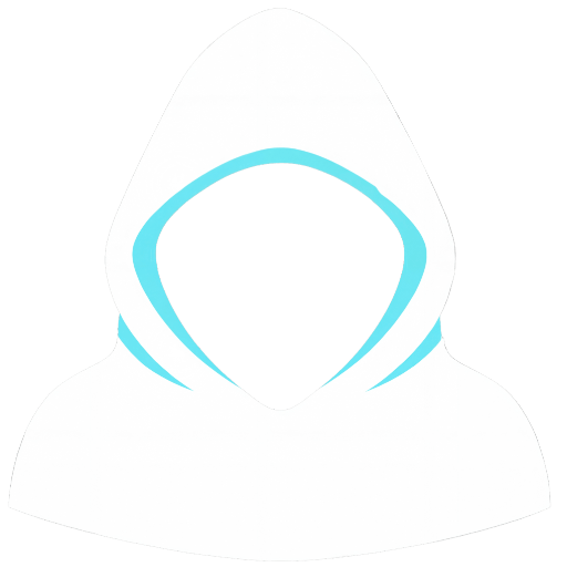 Neon Vagrant
